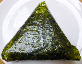 焼豚チャーハン