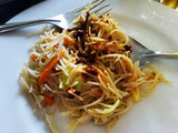 HANSAGIRI RESTAURANT & BAR」