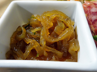 「アジアンスパイス」