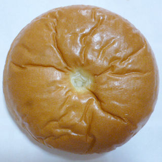 丹念熟成うぐいすあん