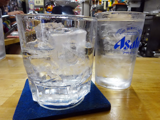 「あーる&あーる」