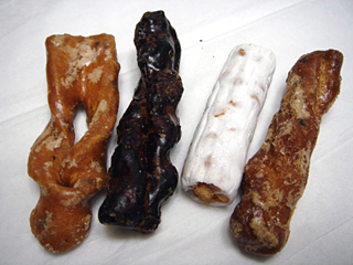 播州駄菓子 常盤堂製菓 関西女のプチ日記 Powered By ライブドアブログ 播州駄菓子 常盤堂製菓 関西女のプチ日記 Powered By ライブドアブログ
