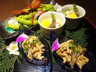 「鼓」