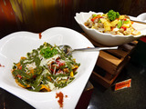 「Siam@Siam」