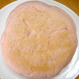 桜あんパン