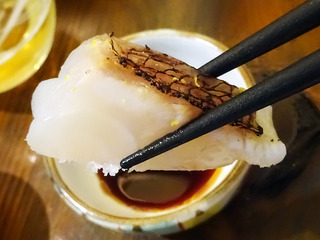 「ジャグラー」