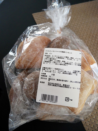 0408ishii21