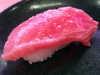 「スシロー」