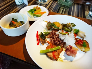 「Siam@Siam」