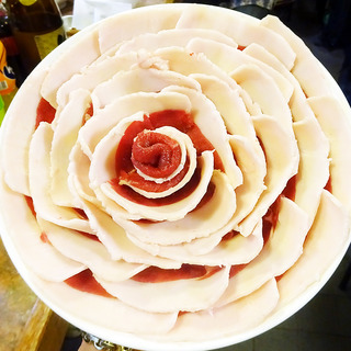 「近所のおばはん」
