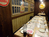 「尼崎 焼そばセンター」