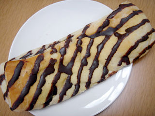 北海道チーズケーキサンミー