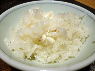 「炉端シャンスGinpei」