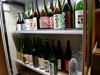 hachimitsu9
