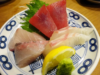 「徳田酒店」