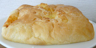 �ɤߤ��ϥ�������ǥ˥å���