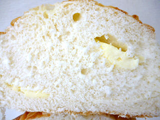 �������ޥ���ƥ�<�������ե��������>