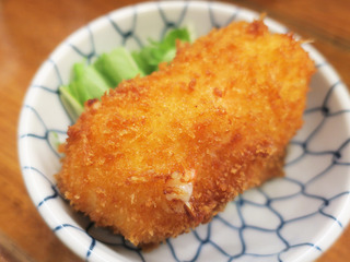 hyozo20