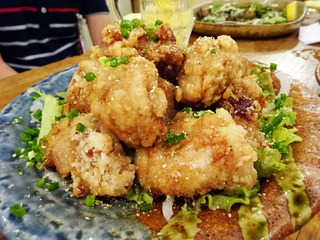 「うまとら」