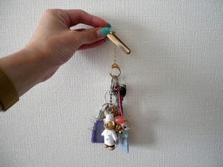 keyclip4