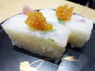 「ふぐ料理 治兵衛」