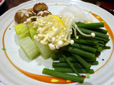 「湯木 新店」
