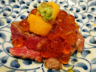 「鯛之鯛」