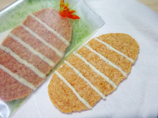 名古屋土産