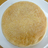 �ޥե��󥵥��<�ϥॵ���>