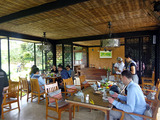 「Baan Mon Muan」
