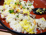 「三朝ロイヤルホテル」