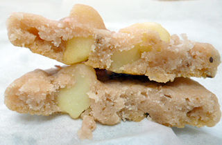 ����ꥫ�󥽥եȥ��å���<�쥢������������