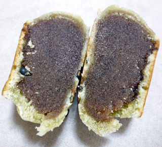 「京菓匠 高野屋貞広」