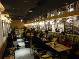 「PABLO COFFEE」