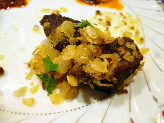 「マナカマナ」