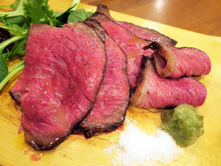 meats18