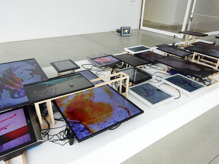 「金沢21世紀美術館」