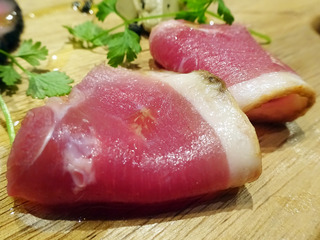 「YAMAGOYA」