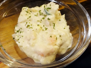 「なかの食鶏」