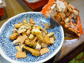 「白井酒店」