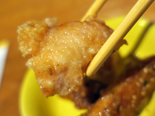 kuchibashi16