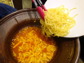 「BooBooキッチン」