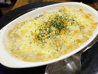 「佐々木孫べえ」
