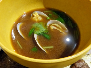 「晩酌食堂Hanaco+」