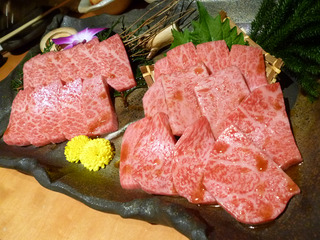 「吟味屋」