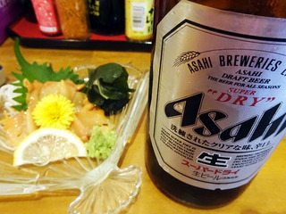 「もみじ」
