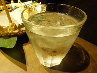 「うまい門」