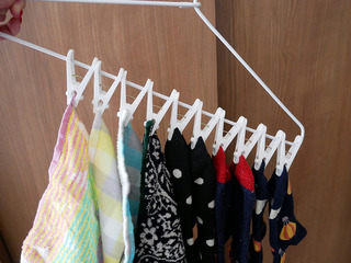 hanger15