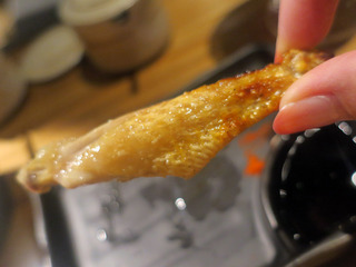 toriichiwa27