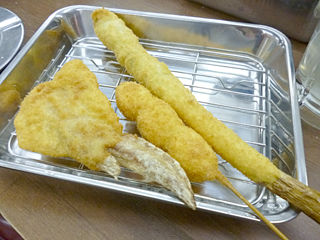 �ֶ����ľ����